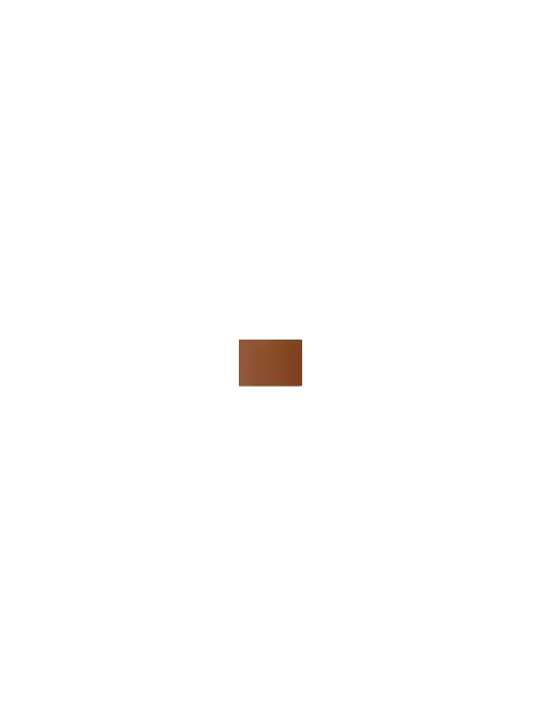 pasztell Caran d'Ache Neocolor I 028 Toledo brown