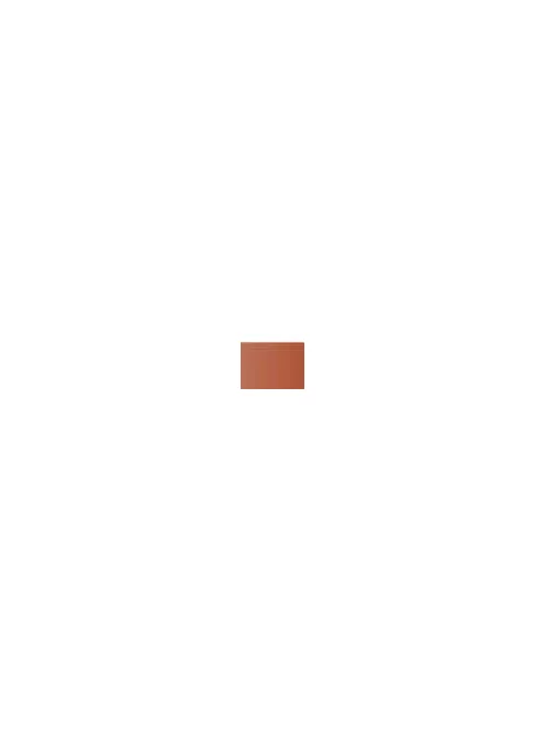 pasztell Caran d'Ache Neocolor I 065 Russet