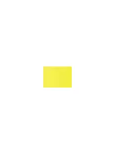 pasztell Caran d'Ache Neocolor I 240 Lemon yellow