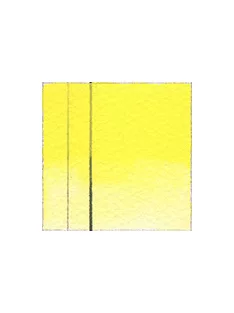 Akvarellfesték QoR 11ml – 115 Bizmut-vanadát sárga