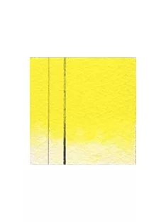 Akvarellfesték QoR 11ml – 120 Világos Kadmiumsárga