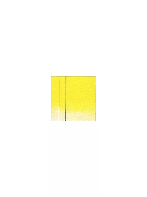 Akvarellfesték QoR 11ml – 120 Világos Kadmiumsárga