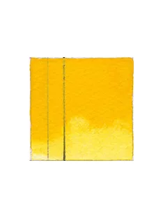 Akvarellfesték QoR 11ml – 175 Diarylide Yellow