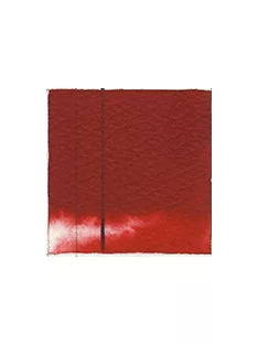 Akvarellfesték QoR 11ml – 225 Pyrrole Red sötét