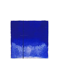 Akvarellfesték QoR 11ml – 310 Ultramarin kék