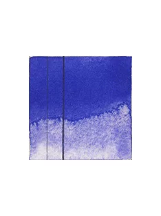 Akvarellfesték QoR 11ml – 316 Ultramarin kék Violet