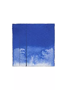 Akvarellfesték QoR 11ml – 330 Cölinkék króm