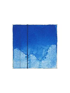 Akvarellfesték QoR 11ml – 355 Mangán kék