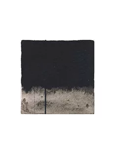 Akvarellfesték QoR 11ml – 505 Elefántcsontfekete