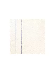 Akvarellfesték QoR 11ml – 530 Kínai fehér