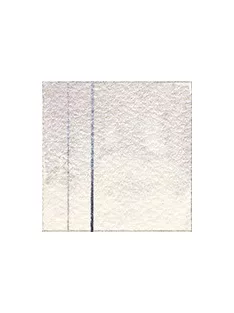 Akvarellfesték QoR 11ml – 545 Iridescent Pearl (Fine)