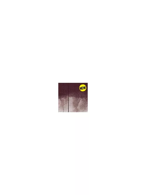 Akvarellfesték QoR 11ml – 580 Cadmium Purple