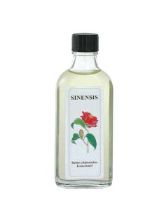 Kaméliaolaj 250ml