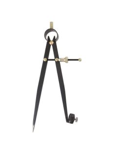 Professzionális iránytű 200 mm