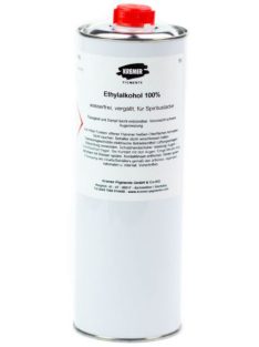 Sellak hígító 1l Kremer 70805