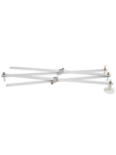 Pantográf Sonstige 50cm