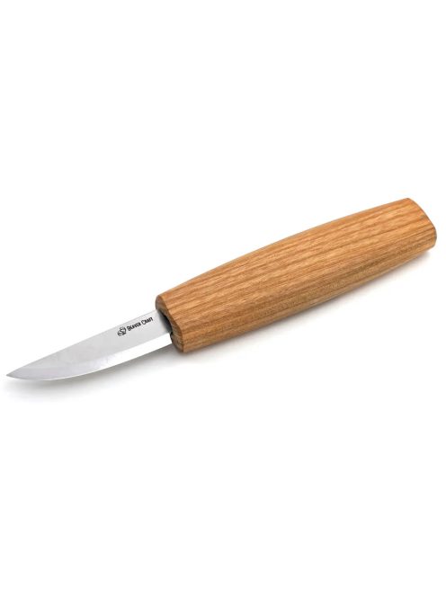 Kis Sloyd faragókés BeaverCraft