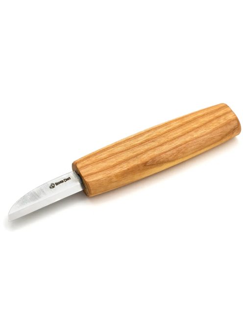 Fafaragó padkés BeaverCraft