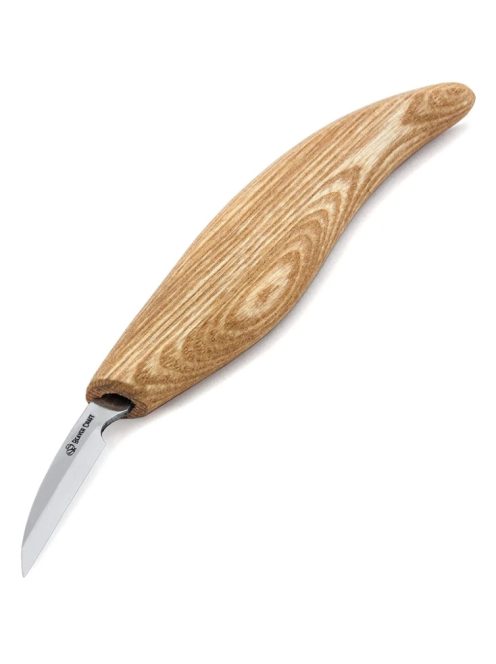 Forgácsfaragó kés BeaverCraft