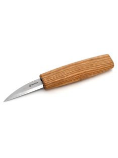 BeaverCraft faragókés