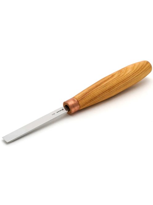 Faragóvéső Kompakt egyenes laposvéső K1/10 BeaverCraft