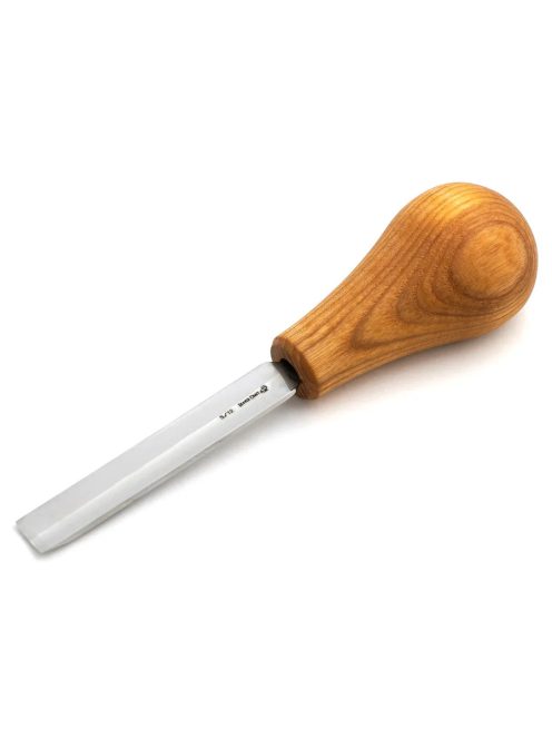 Faragóvéső Pálmavéső egyenes, lekerekített P5/12 BeaverCraft
