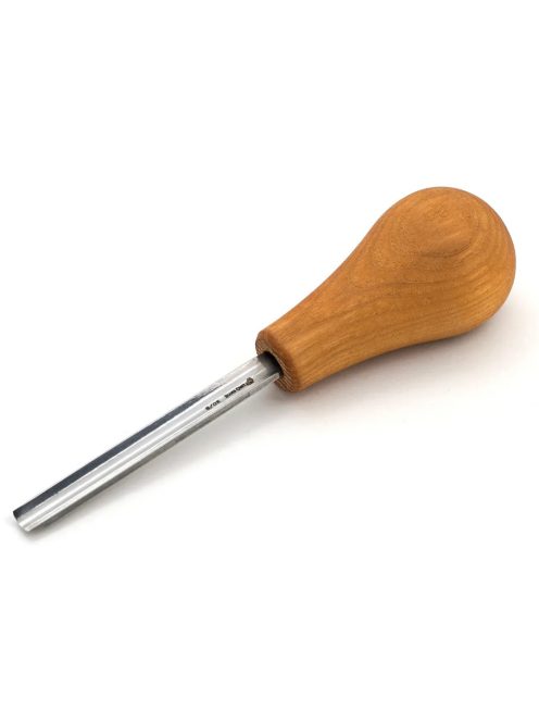 Faragóvéső Pálmavéső egyenes, lekerekített P8/08 BeaverCraft