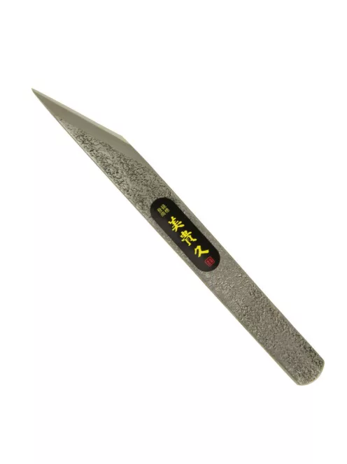 Mikihisa jelölő kés 12mm