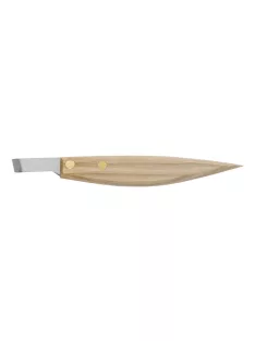 Samurai A faragó kés