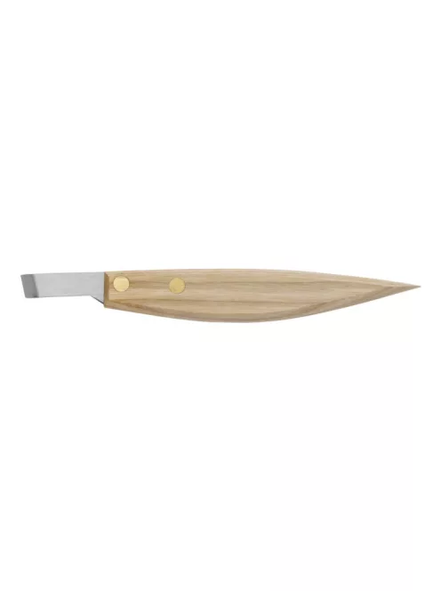 Samurai A faragó kés