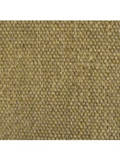 Alapozatlan vászon, durva lenvászon 240 cm 530 g/m2