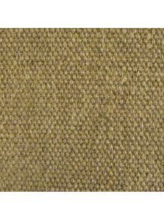 Alapozatlan vászon, durva lenvászon 155 cm 530 g/m2