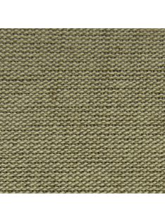 Alapozatlan pamut/lenvászon 145 cm 260 g/m2