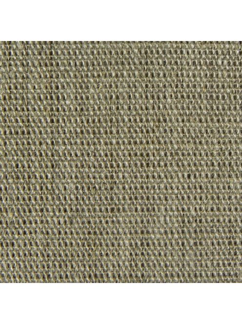 Alapozatlan vászonvászon, közepes, 155 cm, 300 g/m2