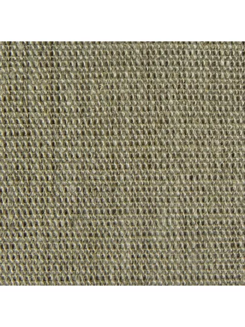 Fehérítetlen len közepes 240cm 300g/m2