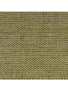 Alapozatlan pamut/lenvászon 200 cm 260g/m2