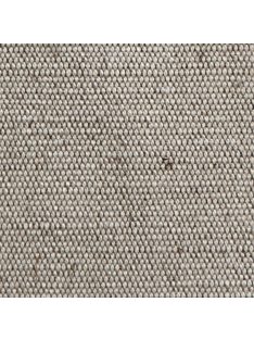 Alapozatlan pamut/lenvászon 155 cm 345 g/m2