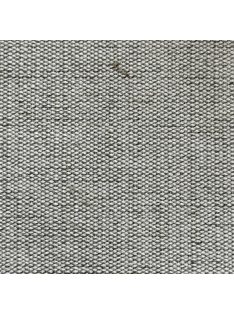 Alapozatlan pamut/lenvászon 155 cm 320 g/m2