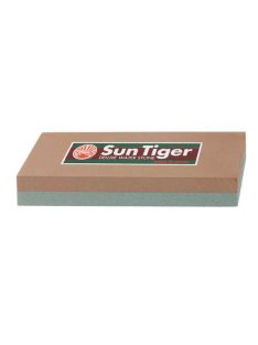 Csiszolókő Sun Tiger kombi 250/1000