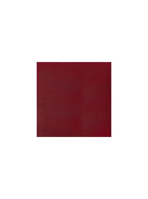 Liquitex HB akrilfesték 59ml – 109 kvinakridon vörös-narancs