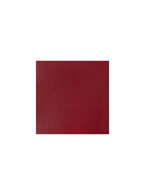 Liquitex HB akrilfesték 59ml – 110 quinakridon bíbor