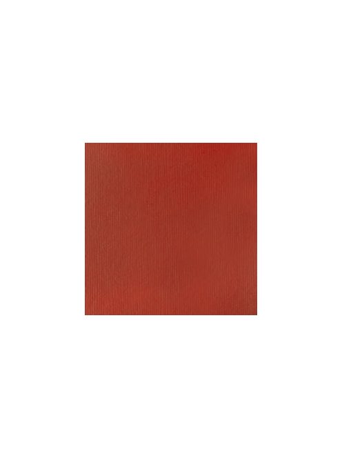 Liquitex HB akrilfesték 59ml – 112 kvinakridonpiros