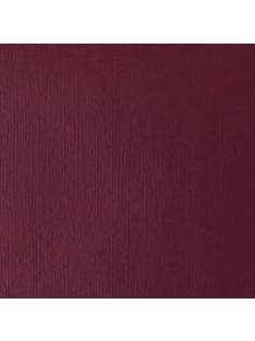 Akril festék Liquitex HB 59ml – 114 quinakridone magenta