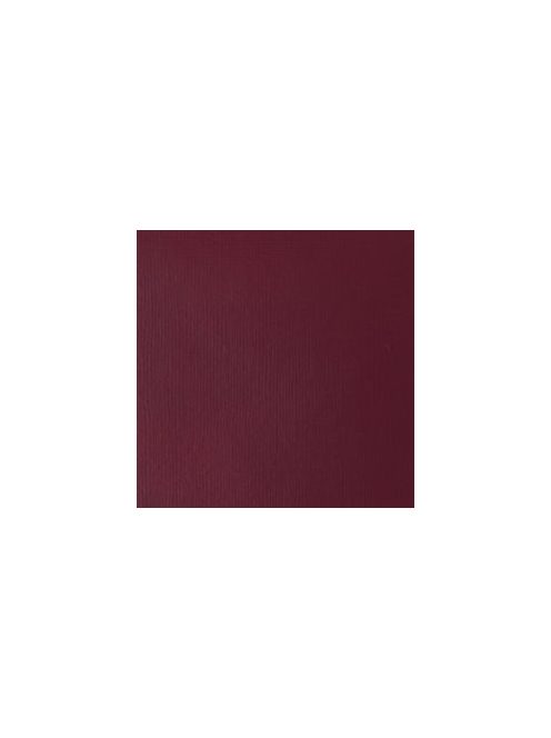 Akril festék Liquitex HB 59ml – 114 quinakridone magenta