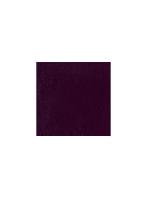 Liquitex HB akrilfesték 59ml – 115 mélyibolya