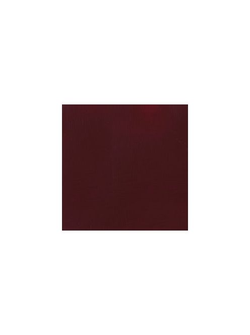 Liquitex HB akrilfesték 59ml – 116 dauer alizarin bíbor árnyalat