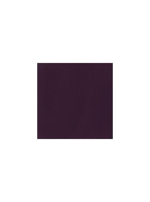 Liquitex HB akrilfesték 59ml – 118 quinacridon kékeslila