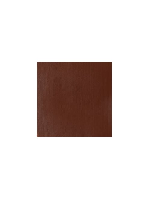 Liquitex HB akrilfesték 59ml – 127 égetett szienna