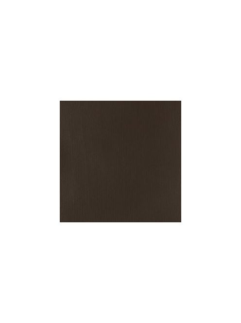 Liquitex HB akrilfesték 59ml – 128 égetett umbra