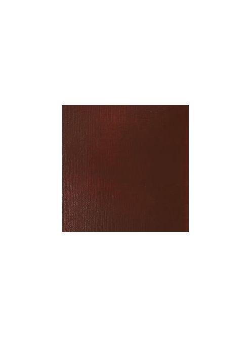 Liquitex HB akrilfesték 59ml – 129 átlátszó égetett szienna